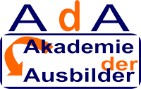 AdA Akademie der Ausbilder | Fort- und Weiterbildung | Wir qualifizieren Sie!