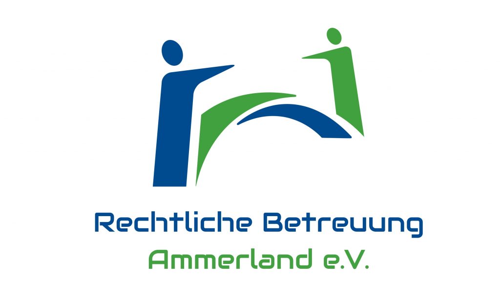 Betreuungsverein Rechtliche Betreuung Ammerland e. V. – Kooperationspartner des Sachkundelehrgangs