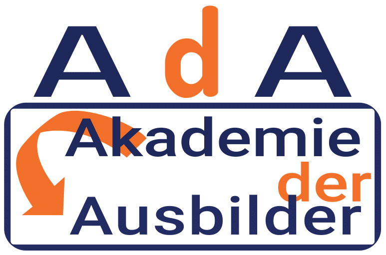 AdA Akademie der Ausbilder | Fort- und Weiterbildung | Wir qualifizieren Sie!
