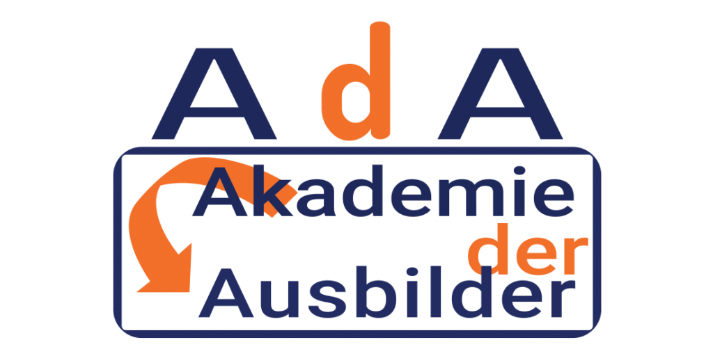AdA – Akademie der Ausbilder GmbH